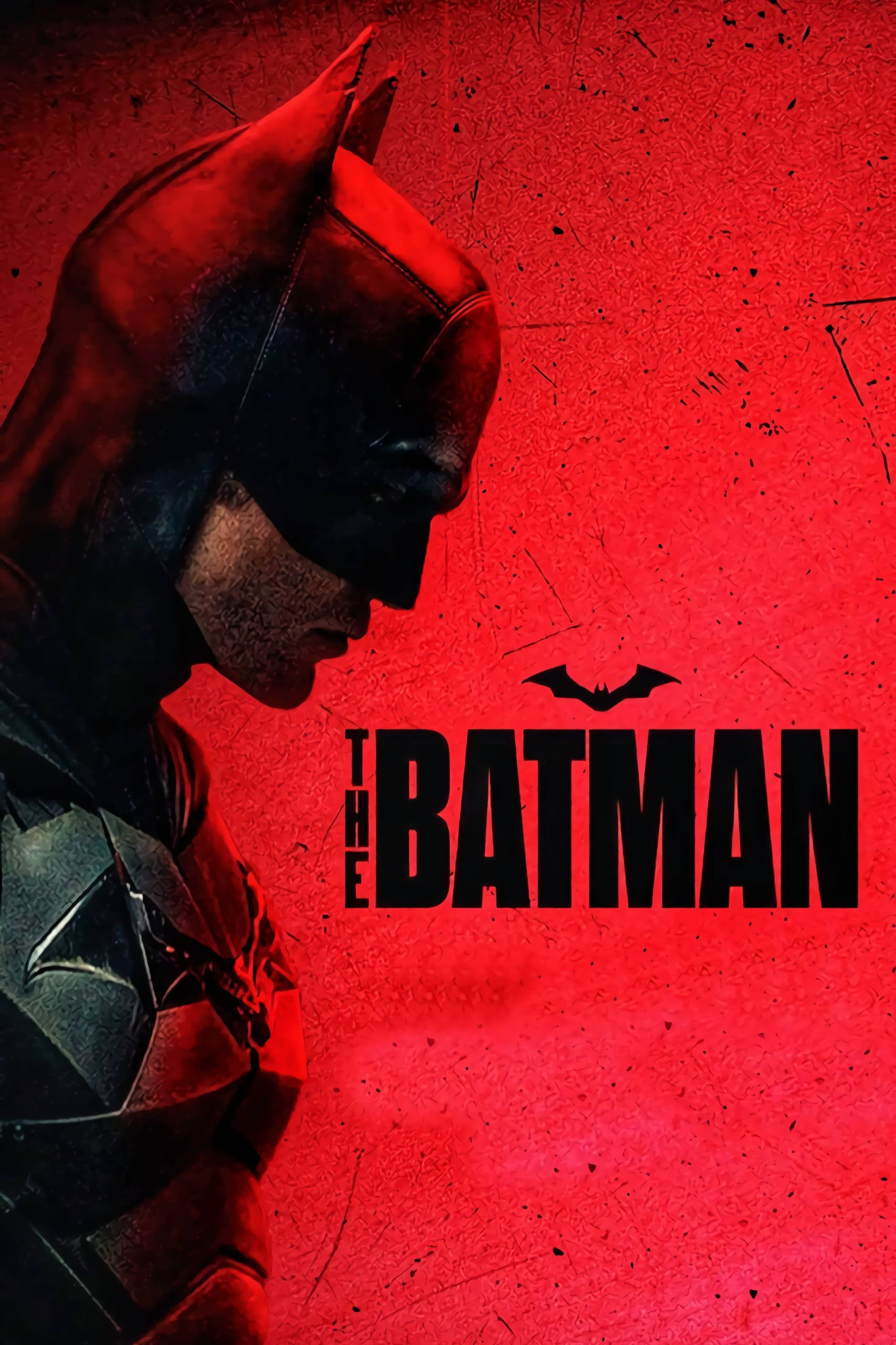 The Batman (2022) [247884] (A1650228202) [[Movies]] --Plex--